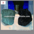 2015 China abrasive black/green silicon carbide for abrasive